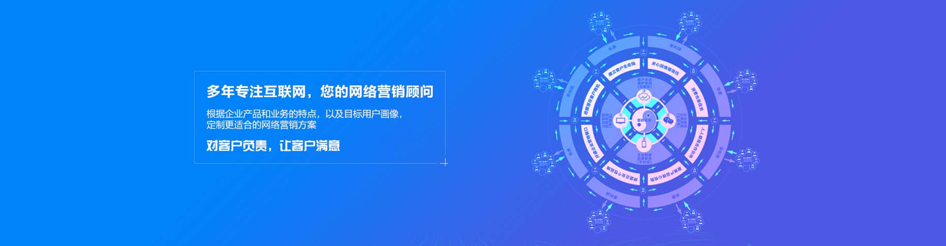 武穴百度竞价推广